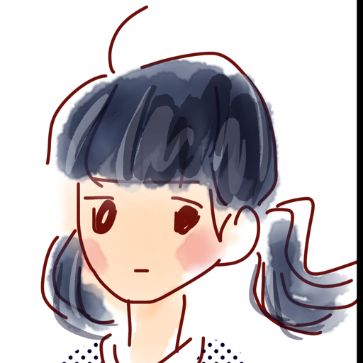 FUMI